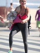 Lindsey-Pelas nude 35