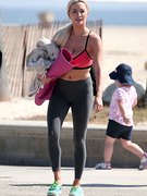 Lindsey-Pelas nude 55