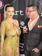 Lindsey-Pelas nude 10