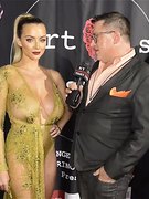 Lindsey-Pelas nude 11