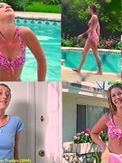 Lindsey Brooke nude 0