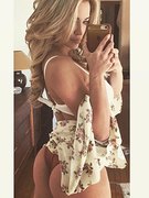 Lindsey Pelas nude 5