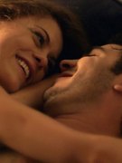 Lindsey Shaw nude 3