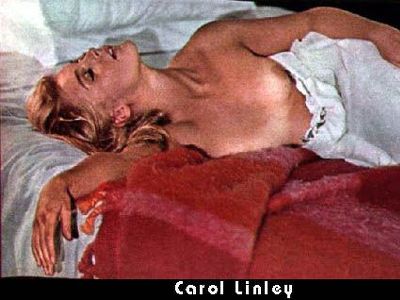 Linley Carol