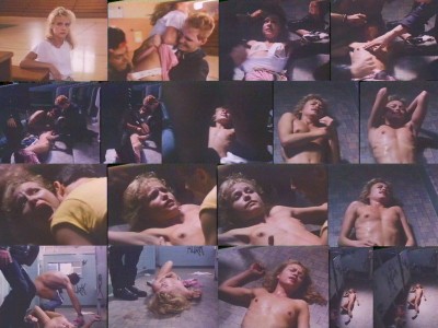 Linnea Quigley Pictures