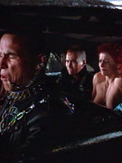 Linnea Quigley nude 101