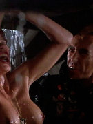 Linnea Quigley nude 102