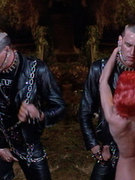 Linnea Quigley nude 103