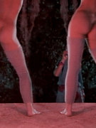 Linnea Quigley nude 105