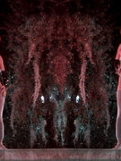 Linnea Quigley nude 106