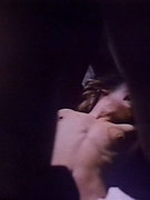 Linnea Quigley nude 113