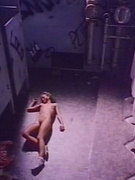 Linnea Quigley nude 122