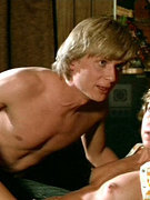 Linnea Quigley nude 128