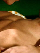 Linnea Quigley nude 130