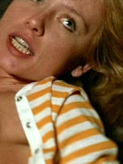 Linnea Quigley nude 131