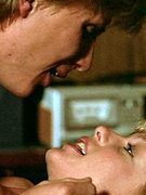 Linnea Quigley nude 132