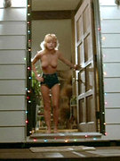 Linnea Quigley nude 133
