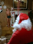 Linnea Quigley nude 135