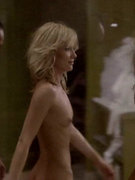 Linnea Quigley nude 137
