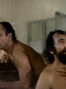 Linnea Quigley nude 138