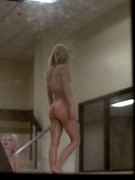 Linnea Quigley nude 140