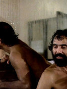 Linnea Quigley nude 143