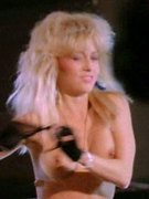 Linnea Quigley nude 147