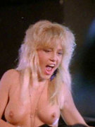 Linnea Quigley nude 148