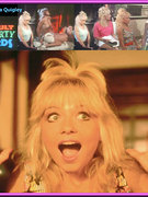 Linnea Quigley nude 15