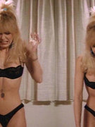 Linnea Quigley nude 151