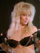 Linnea Quigley nude 152