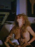 Linnea Quigley nude 155
