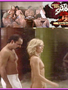 Linnea Quigley nude 39