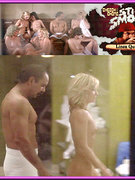 Linnea Quigley nude 43