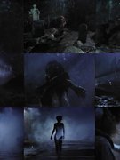 Linnea Quigley nude 48