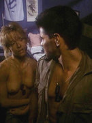 Linnea Quigley nude 79