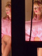 Linnea Quigley nude 94