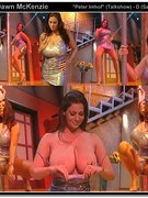 Linsey Dawn Mckenzie nude 1