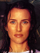 Lippi Stefania nude 0