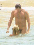 Lisa-Marie Smith nude 4