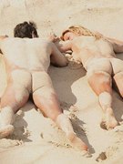 Lisa-Marie Smith nude 7