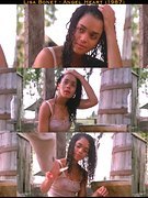 Lisa Bonet nude 1