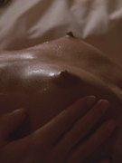 Lisa Bonet nude 16