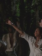 Lisa Bonet nude 18