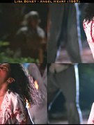 Lisa Bonet nude 2
