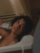 Lisa Bonet nude 23