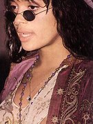 Lisa Bonet nude 9