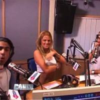 Lisa Crawford Videos