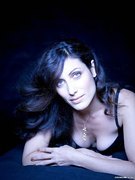 Lisa Edelstein nude 12