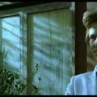 Lisa Eichhorn Videos